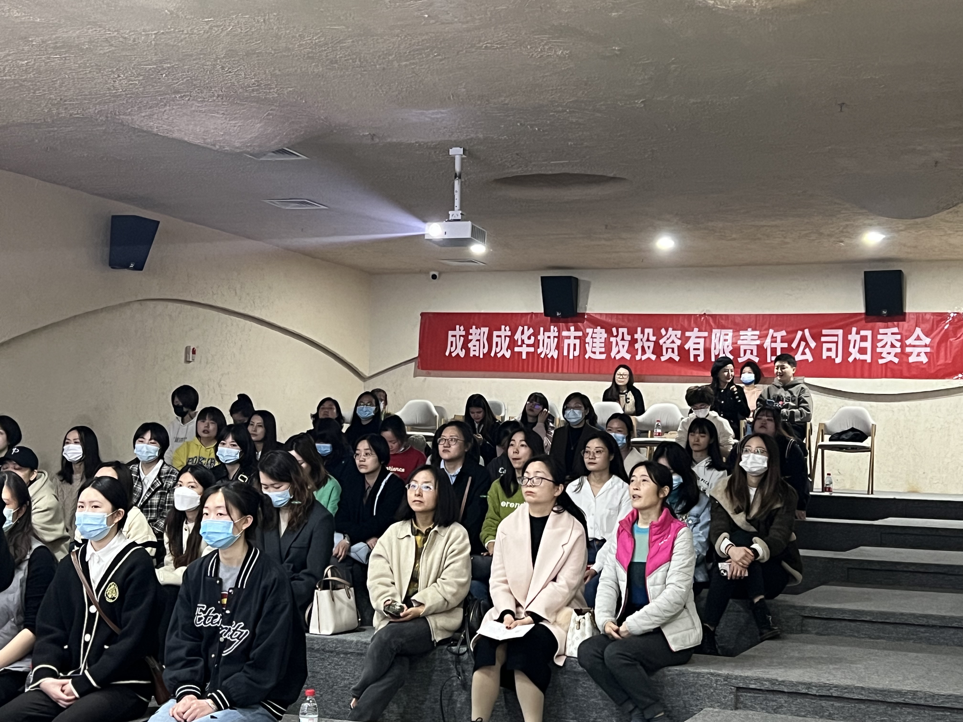 微信圖片_20230310163937.jpg
