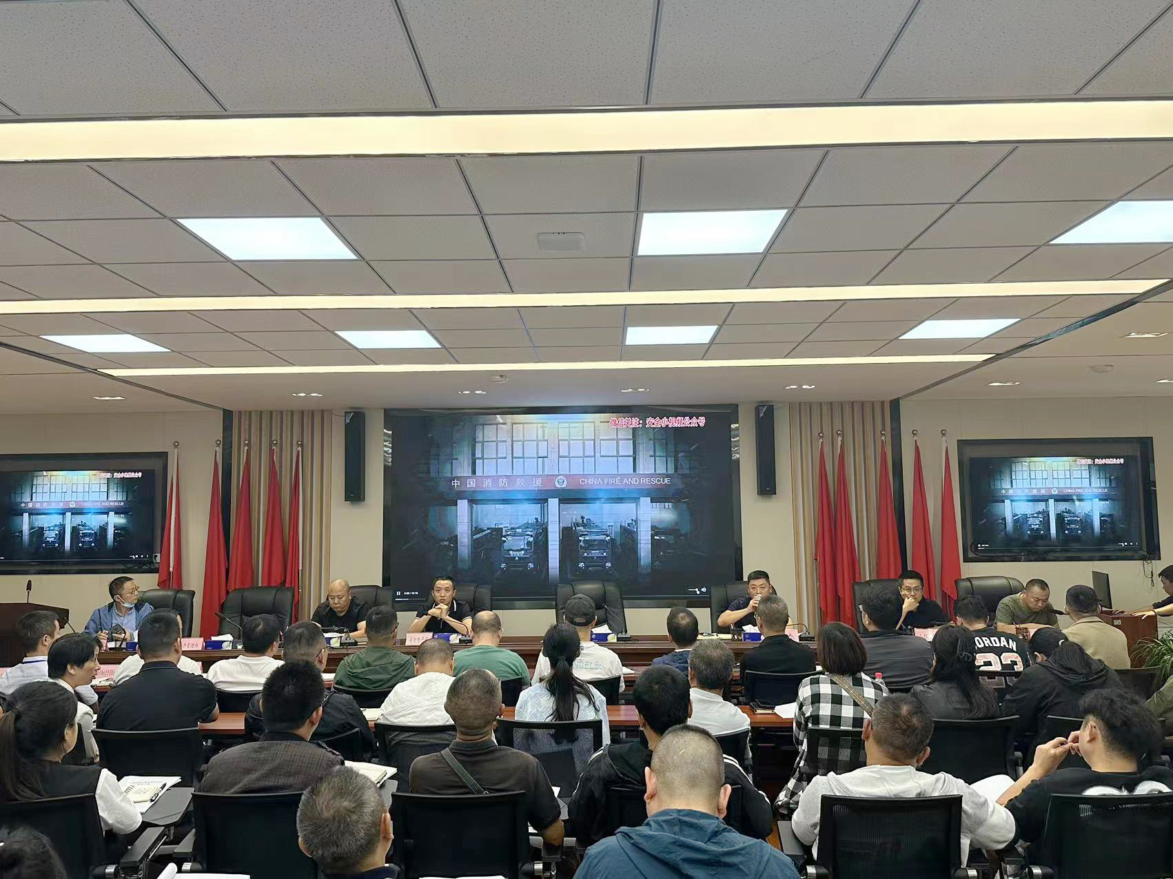 微信圖片_20230928155502.jpg