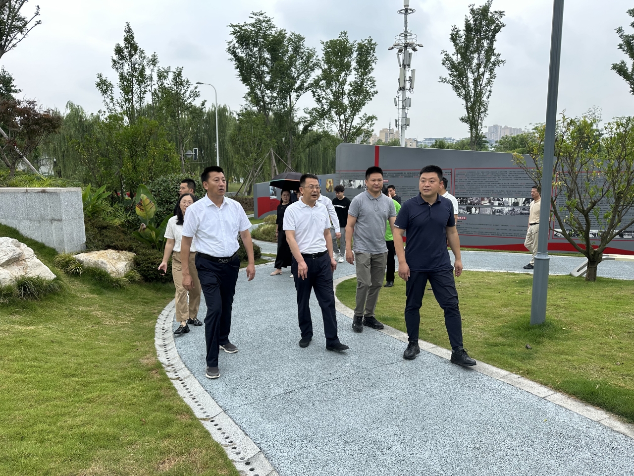 微信圖片_20240618165119.jpg