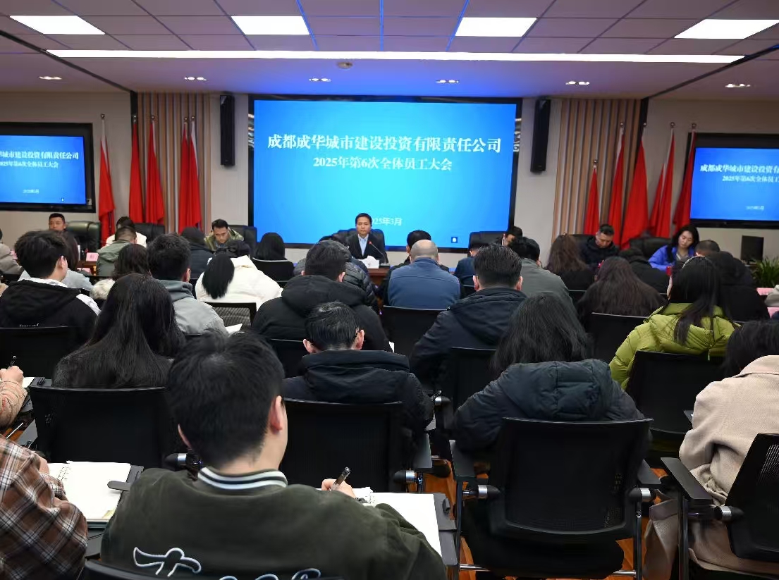微信圖片_20250403111825.jpg